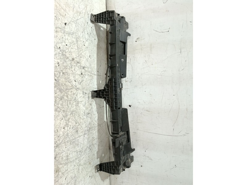 Recambio de travesaño para peugeot 508 i (8d_) 2.0 bluehdi 150 referencia OEM IAM 9807628677  