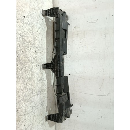 Recambio de travesaño para peugeot 508 i (8d_) 2.0 bluehdi 150 referencia OEM IAM 9807628677  