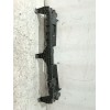 Recambio de travesaño para peugeot 508 i (8d_) 2.0 bluehdi 150 referencia OEM IAM 9807628677  