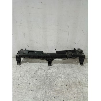 Recambio de travesaño para peugeot 508 i (8d_) 2.0 bluehdi 150 referencia OEM IAM 9807628677  