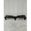 Recambio de travesaño para peugeot 508 i (8d_) 2.0 bluehdi 150 referencia OEM IAM 9807628677  