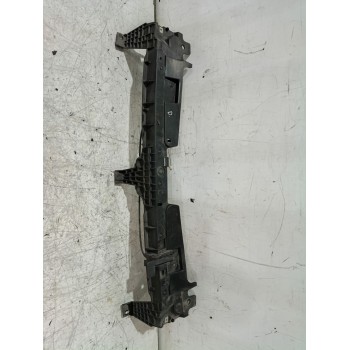 Recambio de travesaño para peugeot 508 i (8d_) 2.0 bluehdi 150 referencia OEM IAM 9807628677  