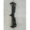Recambio de travesaño para peugeot 508 i (8d_) 2.0 bluehdi 150 referencia OEM IAM 9807628677  