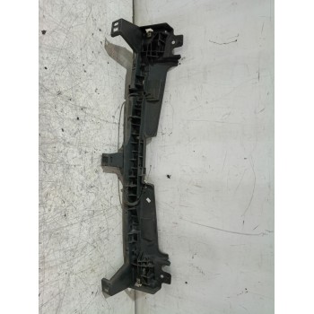 Recambio de travesaño para peugeot 508 i (8d_) 2.0 bluehdi 150 referencia OEM IAM 9807628677  