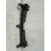 Recambio de travesaño para peugeot 508 i (8d_) 2.0 bluehdi 150 referencia OEM IAM 9807628677  