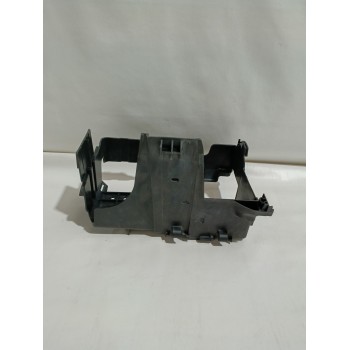 Recambio de soporte bateria para peugeot 508 i (8d_) 2.0 bluehdi 150 referencia OEM IAM 9686709280  