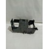 Recambio de soporte bateria para peugeot 508 i (8d_) 2.0 bluehdi 150 referencia OEM IAM 9686709280  