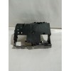 Recambio de soporte bateria para peugeot 508 i (8d_) 2.0 bluehdi 150 referencia OEM IAM 9686709280  