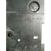 Recambio de soporte bateria para peugeot 508 i (8d_) 2.0 bluehdi 150 referencia OEM IAM 9686709280  