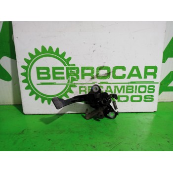 CERRADURA CAPO 9656764080 