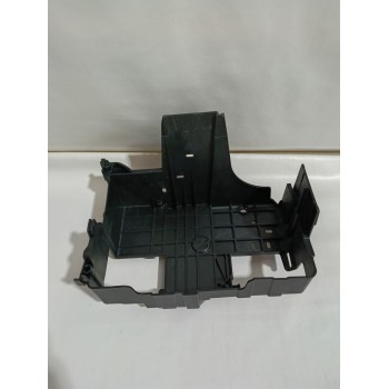 Recambio de soporte bateria para peugeot 508 i (8d_) 2.0 bluehdi 150 referencia OEM IAM 9686709280  