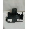 Recambio de soporte bateria para peugeot 508 i (8d_) 2.0 bluehdi 150 referencia OEM IAM 9686709280  