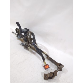 COLUMNA DIRECCION QMB101870PMP 