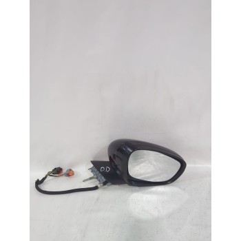 RETROVISOR DERECHO E20210077 