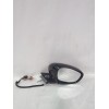 Recambio de retrovisor derecho para peugeot 508 i (8d_) 2.0 bluehdi 150 referencia OEM IAM E20210077  