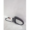 Recambio de retrovisor derecho para peugeot 508 i (8d_) 2.0 bluehdi 150 referencia OEM IAM E20210077  
