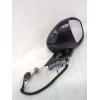 Recambio de retrovisor derecho para peugeot 508 i (8d_) 2.0 bluehdi 150 referencia OEM IAM E20210077  