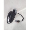 Recambio de retrovisor derecho para peugeot 508 i (8d_) 2.0 bluehdi 150 referencia OEM IAM E20210077  