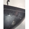 Recambio de retrovisor derecho para peugeot 508 i (8d_) 2.0 bluehdi 150 referencia OEM IAM E20210077  