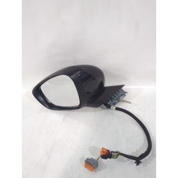 RETROVISOR IZQUIERDO E20210077 