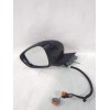 Recambio de retrovisor izquierdo para peugeot 508 i (8d_) 2.0 bluehdi 150 referencia OEM IAM E20210077  