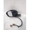 Recambio de retrovisor izquierdo para peugeot 508 i (8d_) 2.0 bluehdi 150 referencia OEM IAM E20210077  
