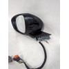 Recambio de retrovisor izquierdo para peugeot 508 i (8d_) 2.0 bluehdi 150 referencia OEM IAM E20210077  