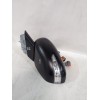 Recambio de retrovisor izquierdo para peugeot 508 i (8d_) 2.0 bluehdi 150 referencia OEM IAM E20210077  