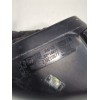 Recambio de retrovisor izquierdo para peugeot 508 i (8d_) 2.0 bluehdi 150 referencia OEM IAM E20210077  