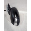 Recambio de retrovisor izquierdo para peugeot 508 i (8d_) 2.0 bluehdi 150 referencia OEM IAM E20210077  