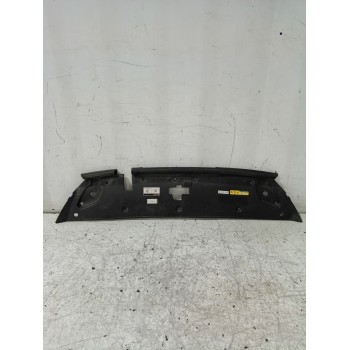 MOLDURA 9807628477 