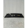 Recambio de moldura para peugeot 508 i (8d_) 2.0 bluehdi 150 referencia OEM IAM 9807628477  