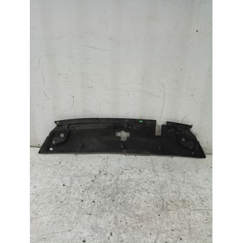 Recambio de moldura para peugeot 508 i (8d_) 2.0 bluehdi 150 referencia OEM IAM 9807628477  