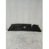 Recambio de moldura para peugeot 508 i (8d_) 2.0 bluehdi 150 referencia OEM IAM 9807628477  