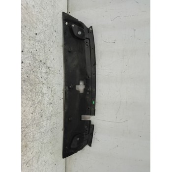 Recambio de moldura para peugeot 508 i (8d_) 2.0 bluehdi 150 referencia OEM IAM 9807628477  