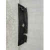Recambio de moldura para peugeot 508 i (8d_) 2.0 bluehdi 150 referencia OEM IAM 9807628477  