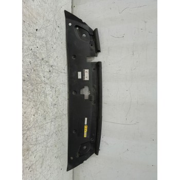 Recambio de moldura para peugeot 508 i (8d_) 2.0 bluehdi 150 referencia OEM IAM 9807628477  