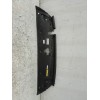 Recambio de moldura para peugeot 508 i (8d_) 2.0 bluehdi 150 referencia OEM IAM 9807628477  