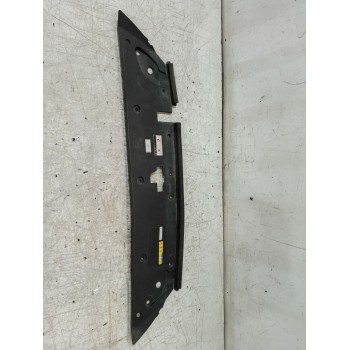 Recambio de moldura para peugeot 508 i (8d_) 2.0 bluehdi 150 referencia OEM IAM 9807628477  