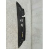 Recambio de moldura para peugeot 508 i (8d_) 2.0 bluehdi 150 referencia OEM IAM 9807628477  