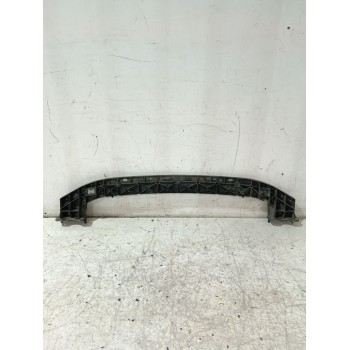 REFUERZO PARAGOLPES DELANTERO 9686570880 