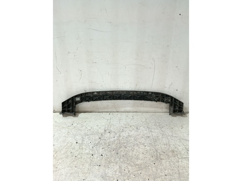 Recambio de refuerzo paragolpes delantero para peugeot 508 i (8d_) 2.0 bluehdi 150 referencia OEM IAM 9686570880  