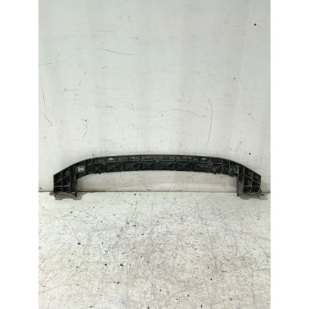 Recambio de refuerzo paragolpes delantero para peugeot 508 i (8d_) 2.0 bluehdi 150 referencia OEM IAM 9686570880  