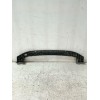 Recambio de refuerzo paragolpes delantero para peugeot 508 i (8d_) 2.0 bluehdi 150 referencia OEM IAM 9686570880  