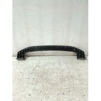 Recambio de refuerzo paragolpes delantero para peugeot 508 i (8d_) 2.0 bluehdi 150 referencia OEM IAM 9686570880  