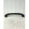 Recambio de refuerzo paragolpes delantero para peugeot 508 i (8d_) 2.0 bluehdi 150 referencia OEM IAM 9686570880  