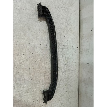 Recambio de refuerzo paragolpes delantero para peugeot 508 i (8d_) 2.0 bluehdi 150 referencia OEM IAM 9686570880  