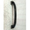Recambio de refuerzo paragolpes delantero para peugeot 508 i (8d_) 2.0 bluehdi 150 referencia OEM IAM 9686570880  