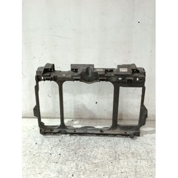 Recambio de panel frontal para peugeot 508 i (8d_) 2.0 bluehdi 150 referencia OEM IAM 9685794180  