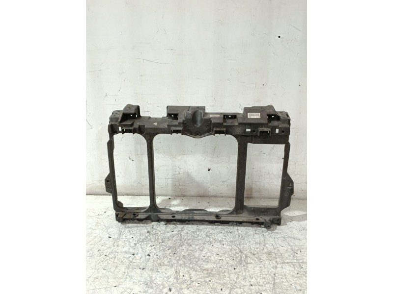 Recambio de panel frontal para peugeot 508 i (8d_) 2.0 bluehdi 150 referencia OEM IAM 9685794180  